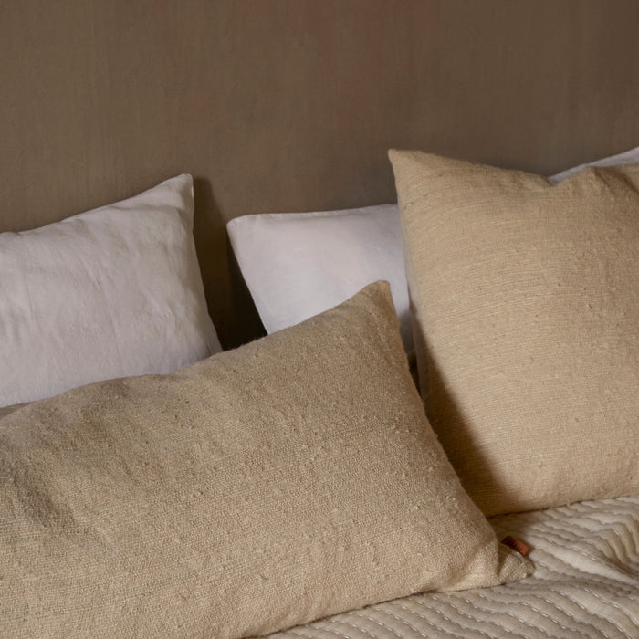 319692-x02-202307111622-A.jpg (6105539)