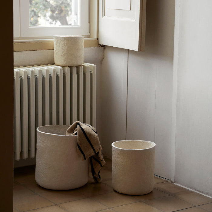 319693-x01-202307111623-A.jpg (6105540)