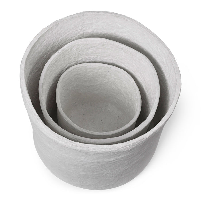 319693-x02-202307111624-C.jpg (6105541)