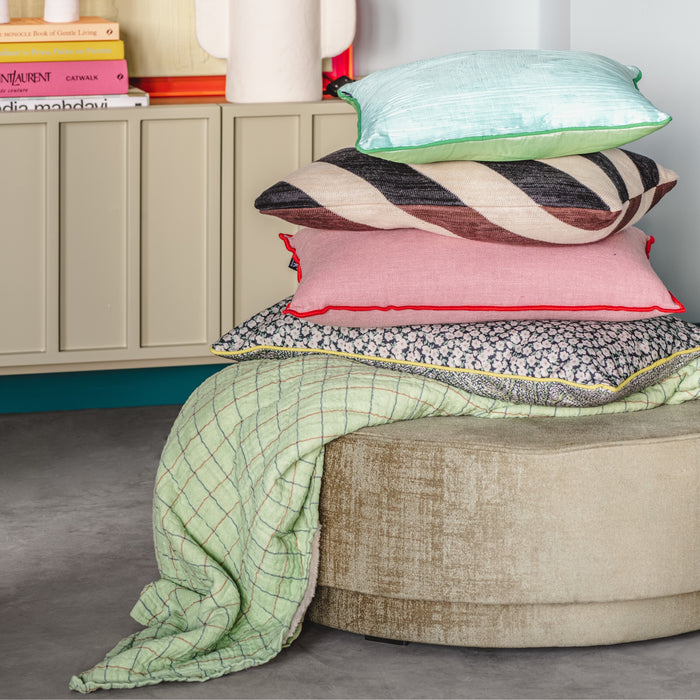 277713-x10-202307121022-A.jpg (6112355)