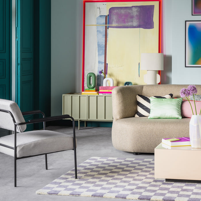 305495-x10-202307121022-A.jpg (6112370)