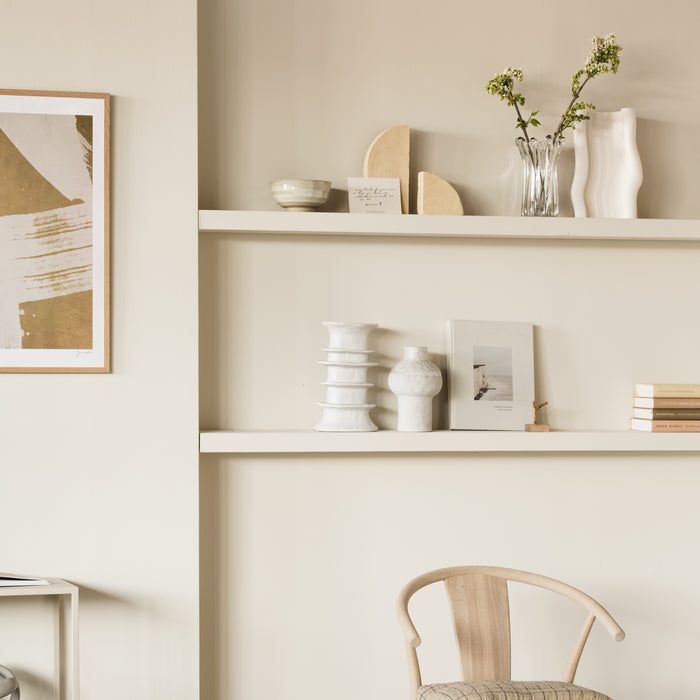 Ferm Living Holo Vaas