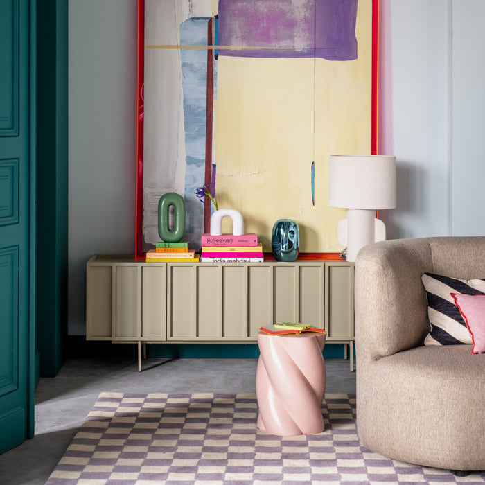 310435-x10-202307121021-A.jpg (6112377)