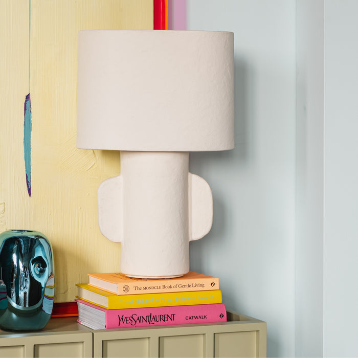 313693-x11-202307121022-A.jpg (6112401)