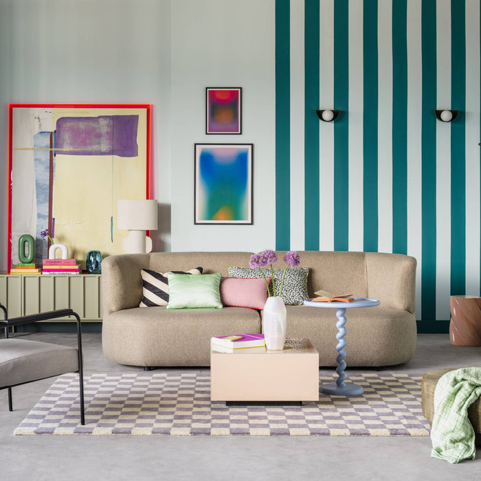 315968-x10-202307121021-A.jpg (6112404)