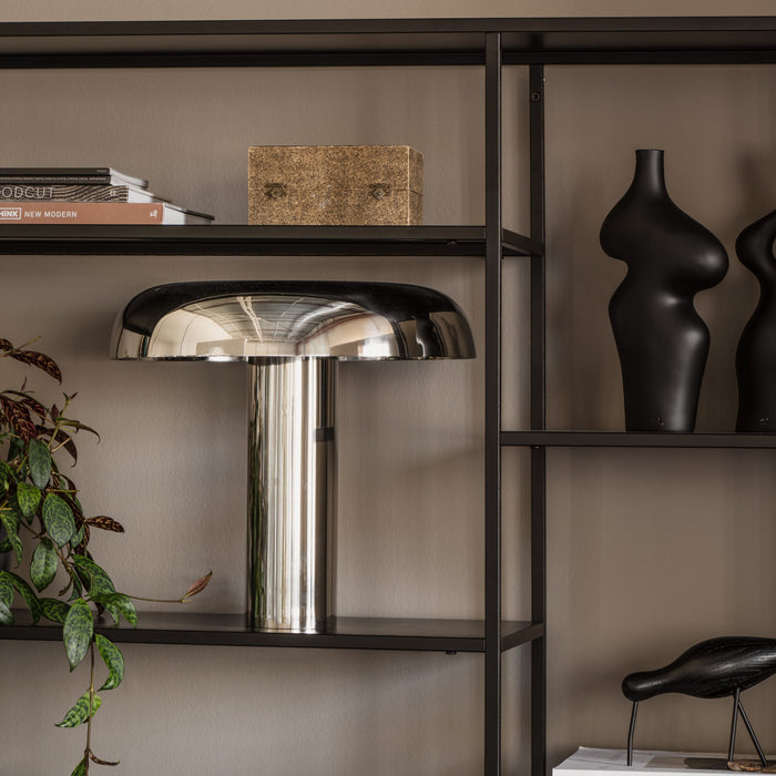 229980-x11-202307121122-A.jpg (6112891)