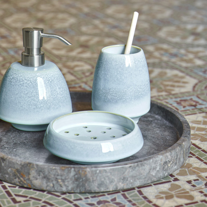 319965-x01-202307121221-A.jpg (6113429)