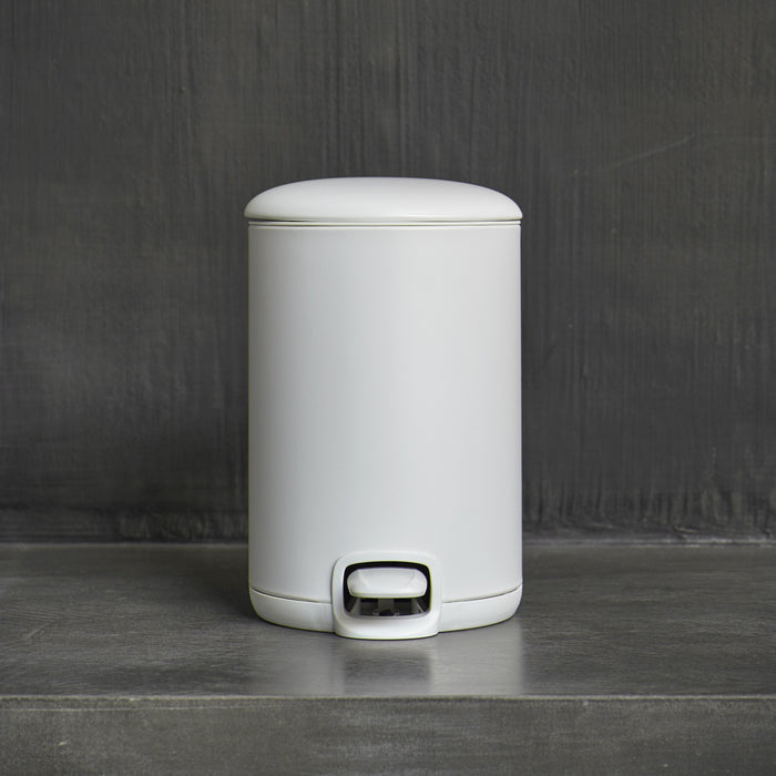 319977-x03-202307121221-A.jpg (6113443)