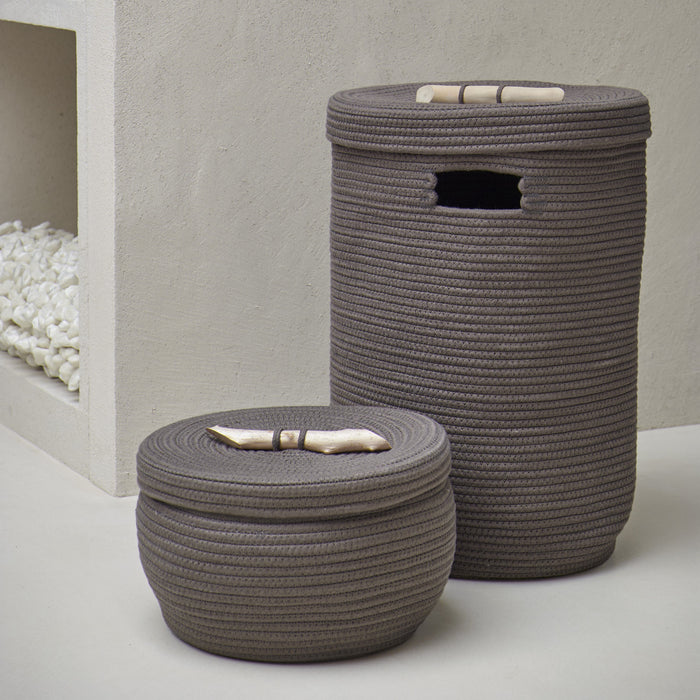 319991-x01-202307121221-A.jpg (6113450)