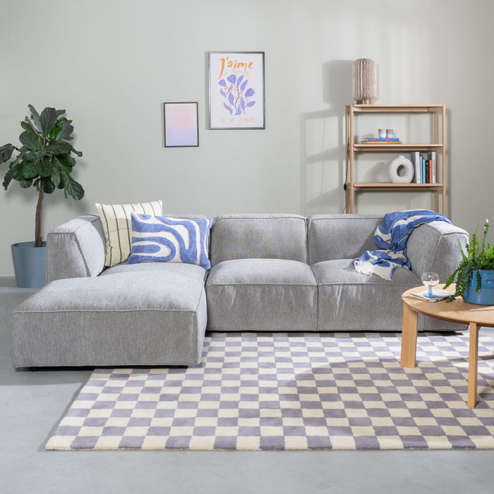 by fonQ basic Sara Stellingkast