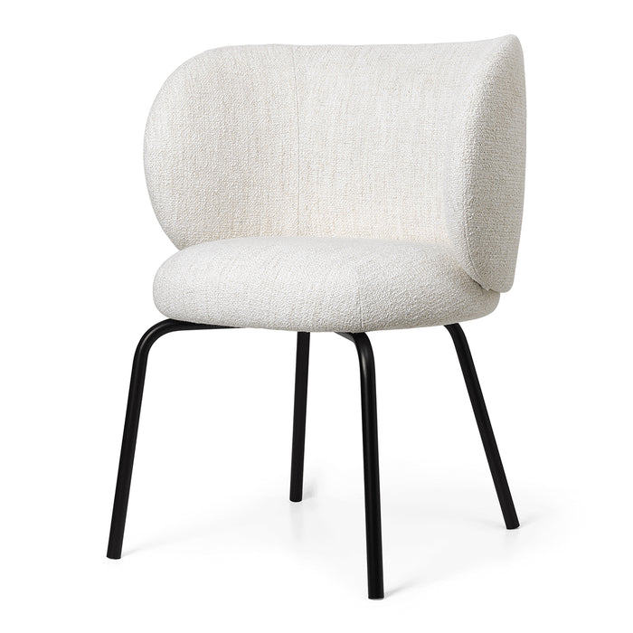 319617-x02-202307130822-C.jpg (6118453)