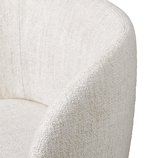 319617-x03-202307130822-C.jpg (6118454)