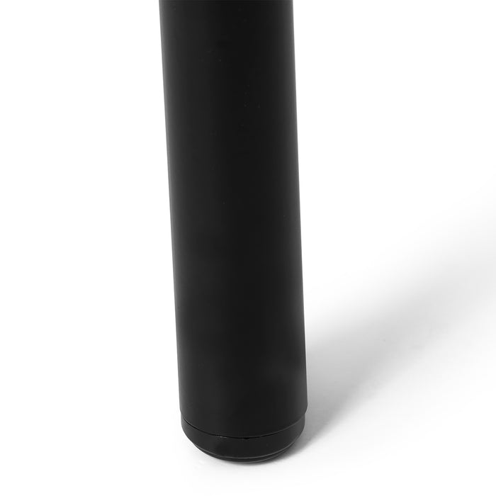 319617-x04-202307130822-C.jpg (6118455)