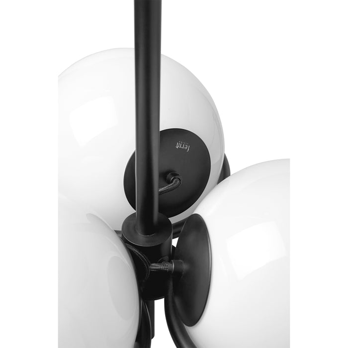 319619-x03.jpg (6118846)