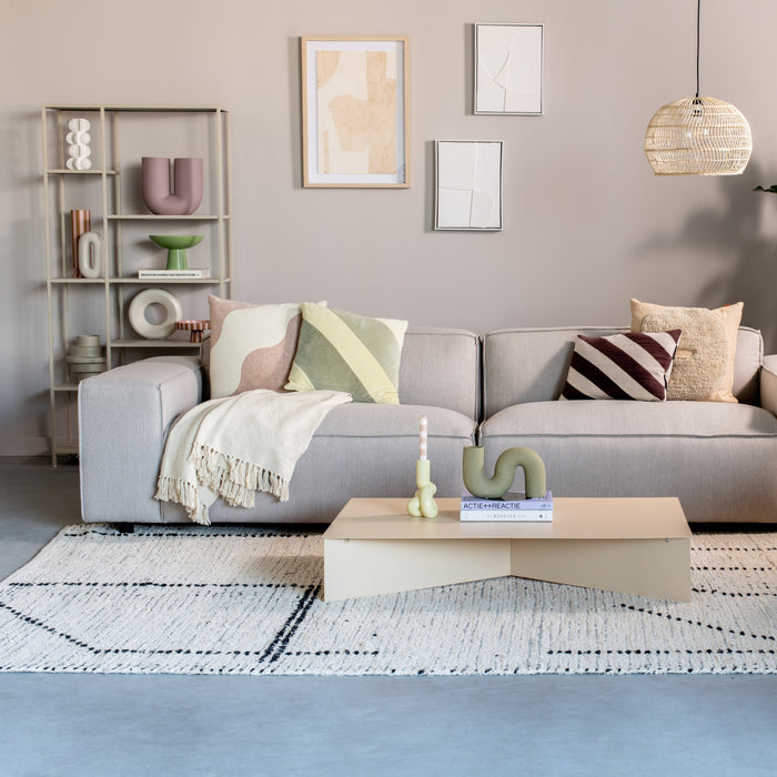 302934-x01-202307131223-A.jpg (6120005)