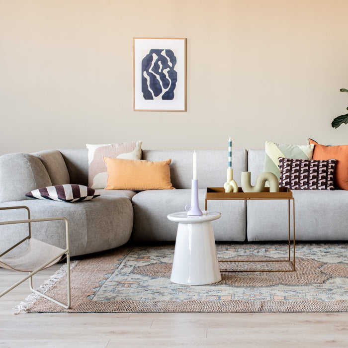 312930-x01-202307131223-A.jpg (6120047)