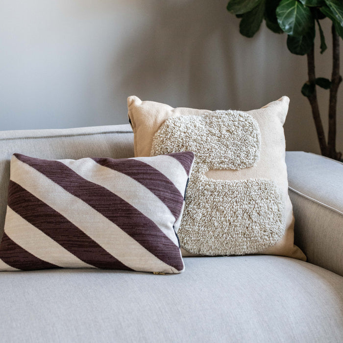 316273-x01-202307131223-A.jpg (6120089)