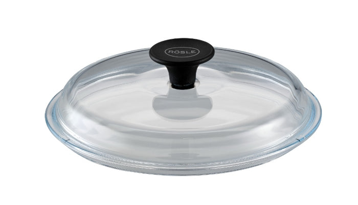 Braadpan, Ø 20 cm, 2.9 L, ProResist Non-Stick, Incl. Handvat Bescherme