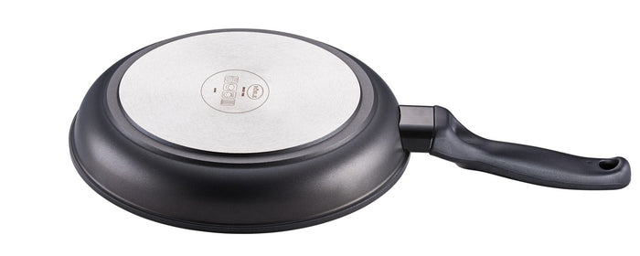 Koekenpan, Ø 32 cm, 3.4 L, ProResist Non-Stick - Rösle | Cadini
