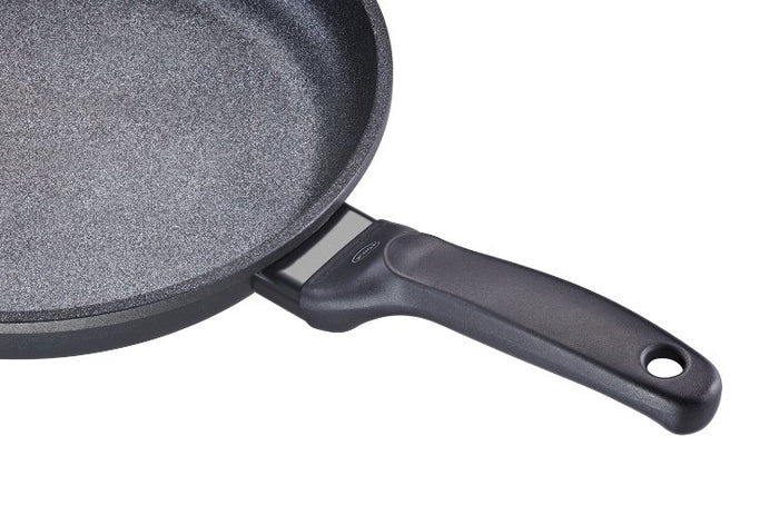 Koekenpan, Ø 32 cm, 3.4 L, ProResist Non-Stick - Rösle | Cadini