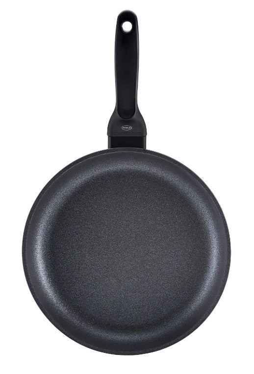 Koekenpan, Ø 32 cm, 3.4 L, ProResist Non-Stick - Rösle | Cadini