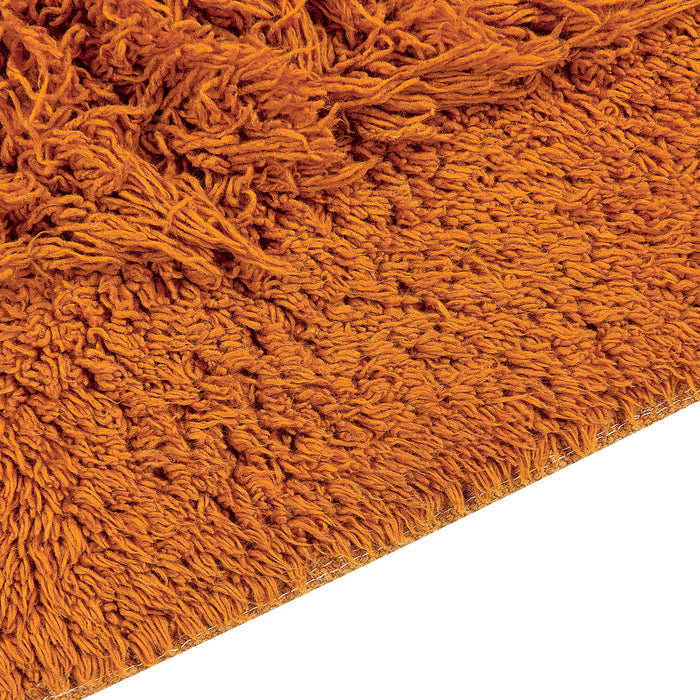 d108d64f-afd3-4033-9992-2b5f70d5f528-afbeelding6.jpg (6155405)