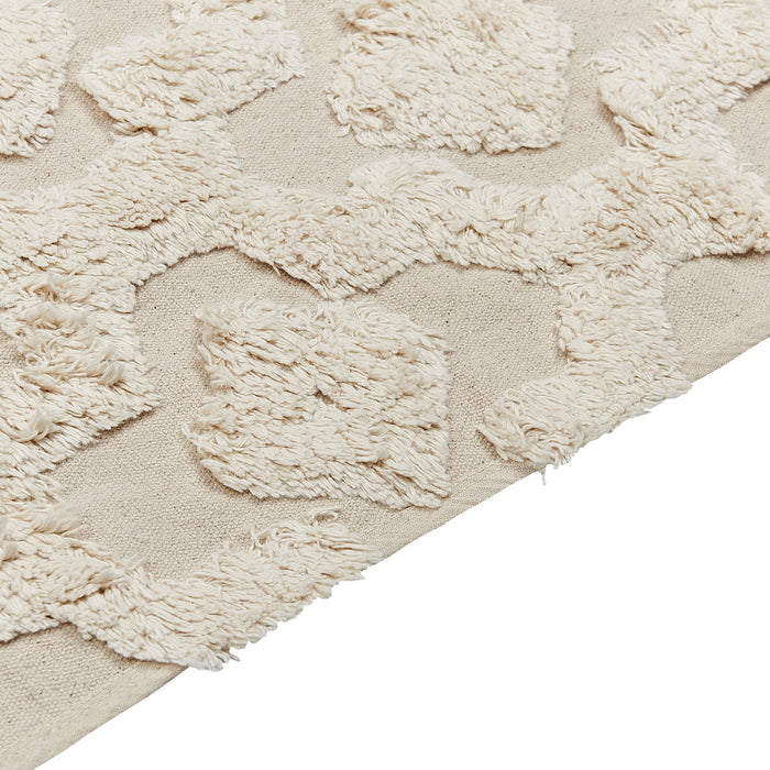 1567cb2f-44ed-4732-92ec-8aaa7e39a59d-afbeelding6.jpg (6157429)