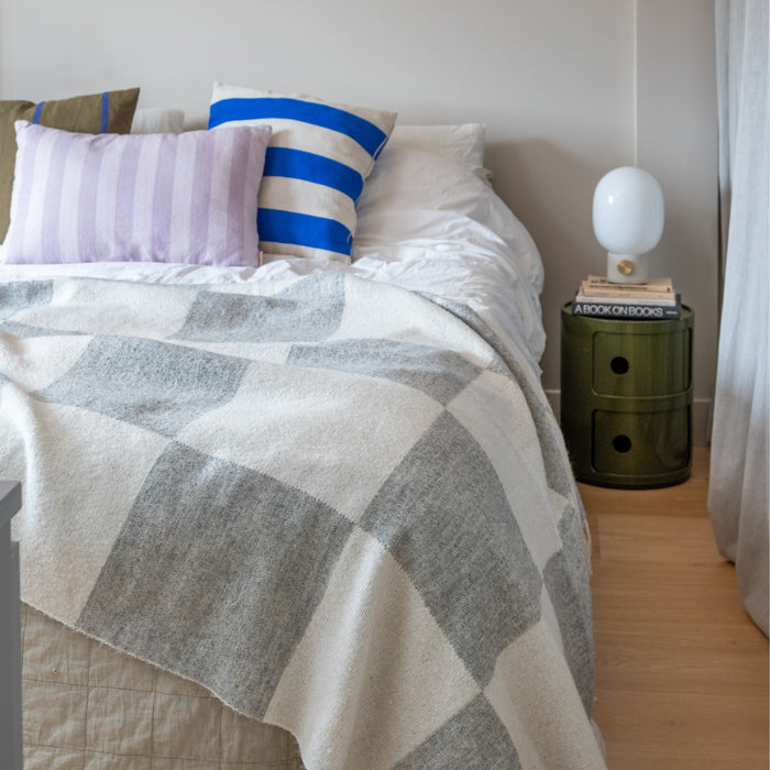 222002-x03-202307171722-A.jpg (6160670)