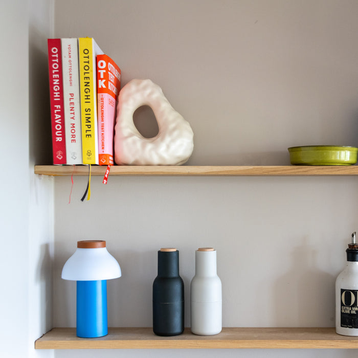 HAY WS Boulder Boekensteun