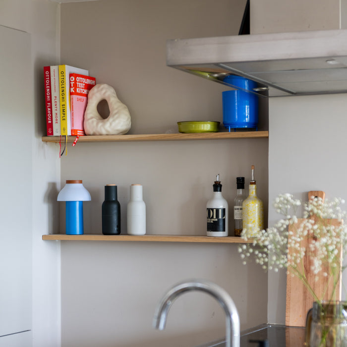 HAY WS Boulder Boekensteun