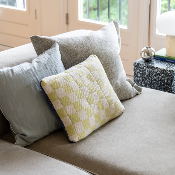 315971-x01-202307171721-A.jpg (6160709)