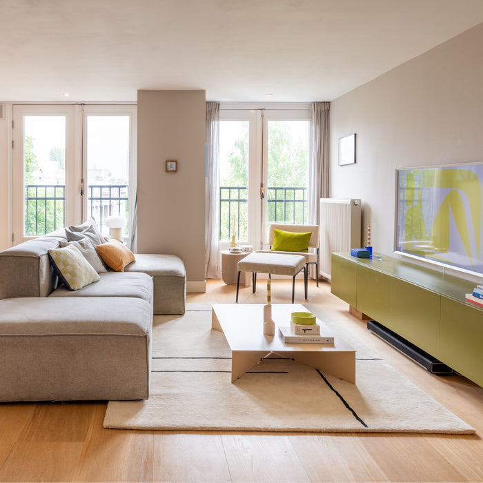 318795-x01-202307171721-A.jpg (6160717)