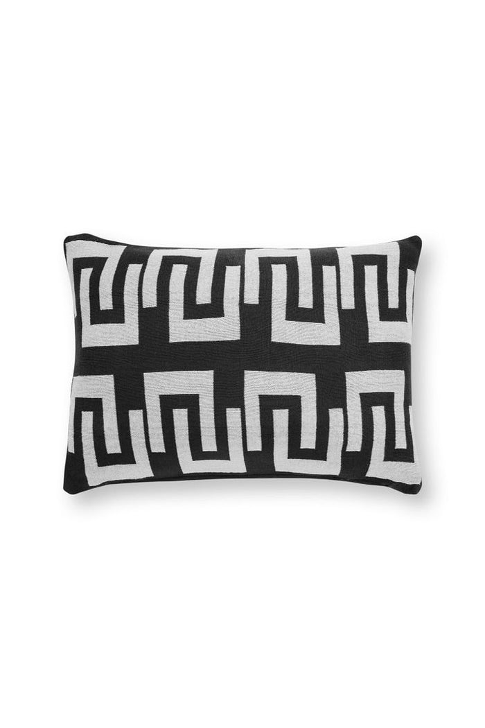 77b1fe18-2d39-414b-b8c7-7e25272f5e20-afbeelding3.jpg (6164944)