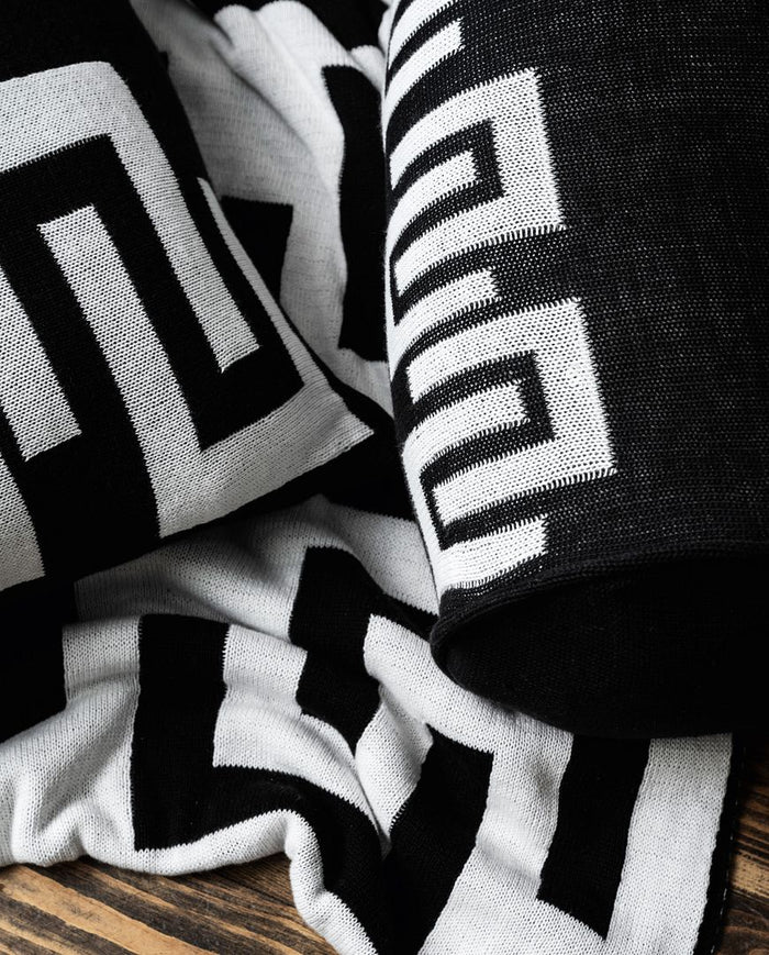 77b1fe18-2d39-414b-b8c7-7e25272f5e20-afbeelding6.jpg (6164950)