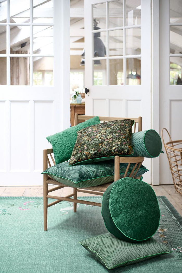 168758b6-8d7a-40e9-a5bc-e00141f052ca-afbeelding6.jpg (6164981)