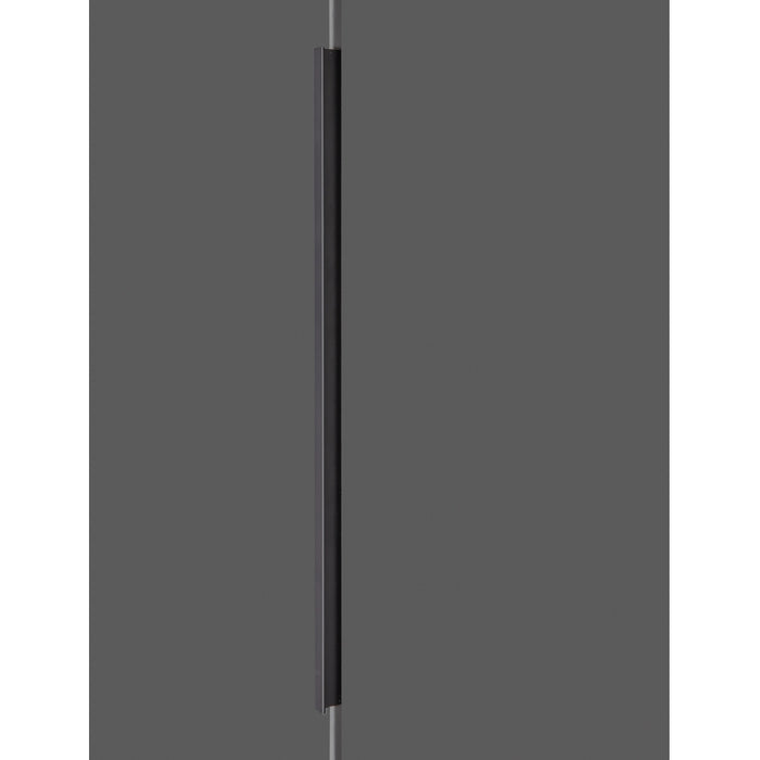 12cd32ed-bc2f-4a2e-b5cc-2bffe143bf01-afbeelding5.jpg (6165343)