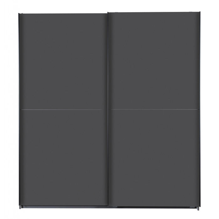 e8ba67cb-3a21-424e-b843-1d7aa15402e9-afbeelding7.jpg (6165598)