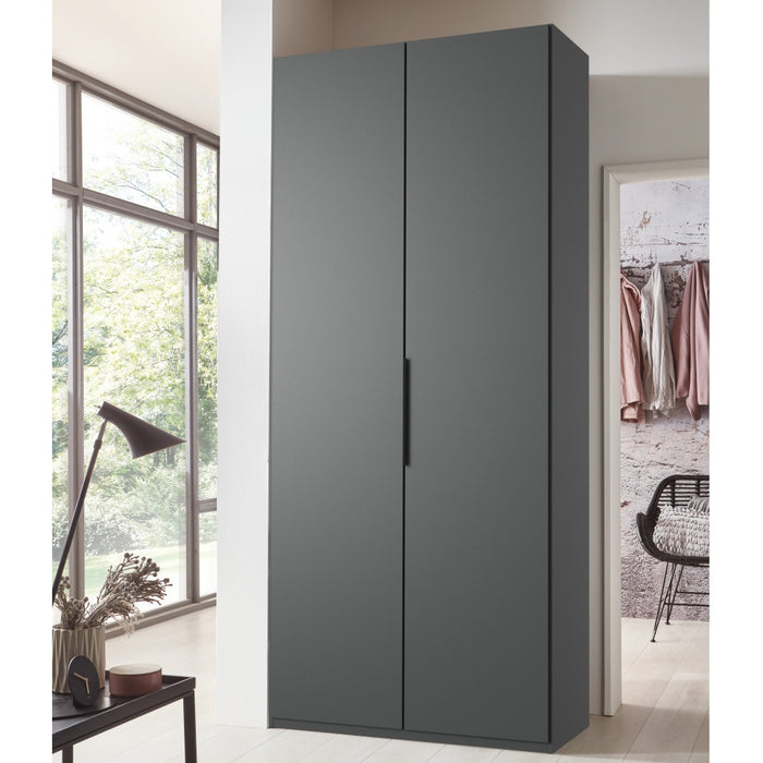 09a2bcce-874f-4f51-a040-d0b348bf3894-sfeerbeeld.jpg (6165618)