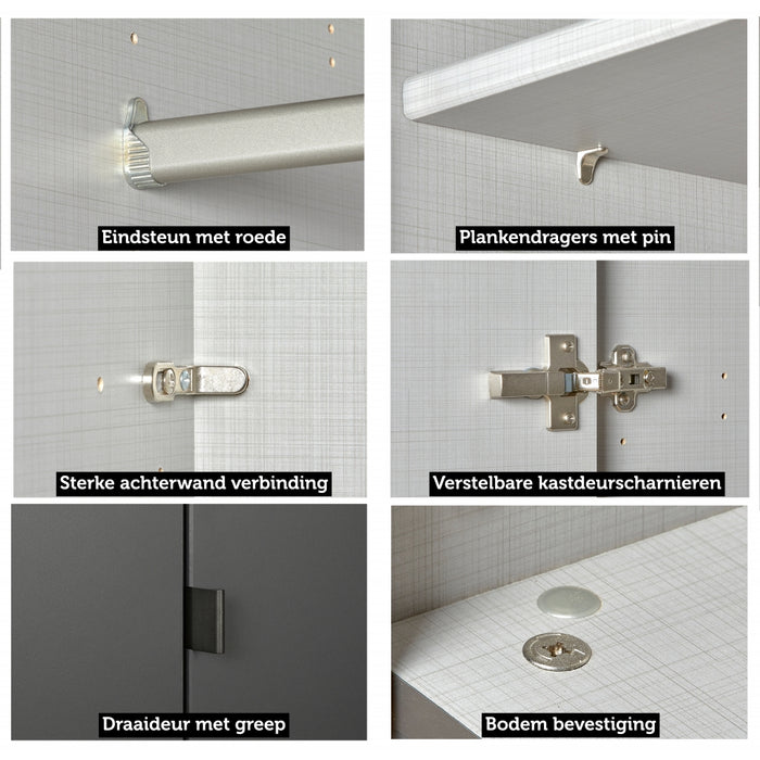 09a2bcce-874f-4f51-a040-d0b348bf3894-afbeelding6.jpg (6165627)