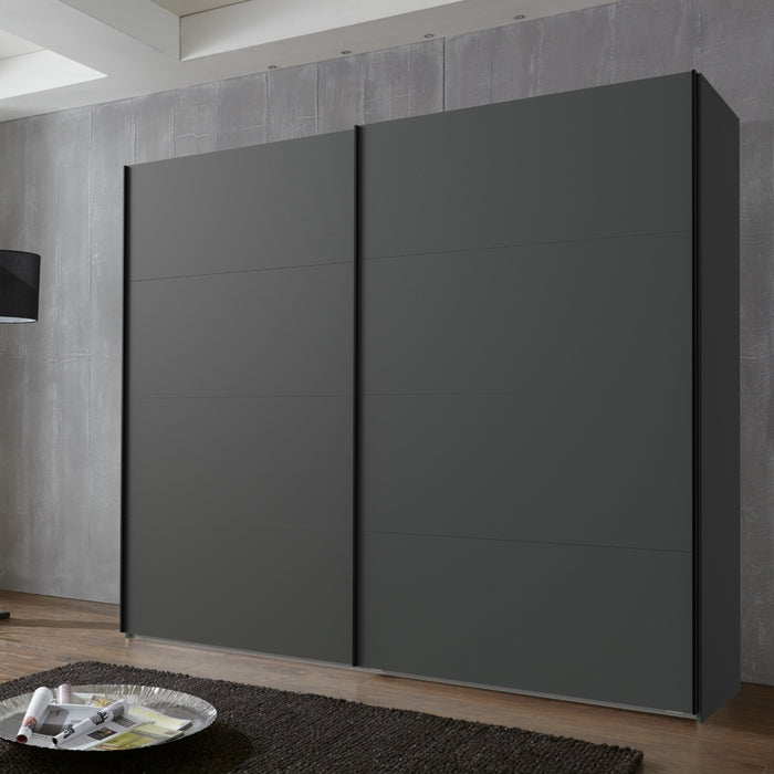 c1e0c3e0-e482-473f-9ff6-3eb0a94effa4-afbeelding3.jpg (6165724)