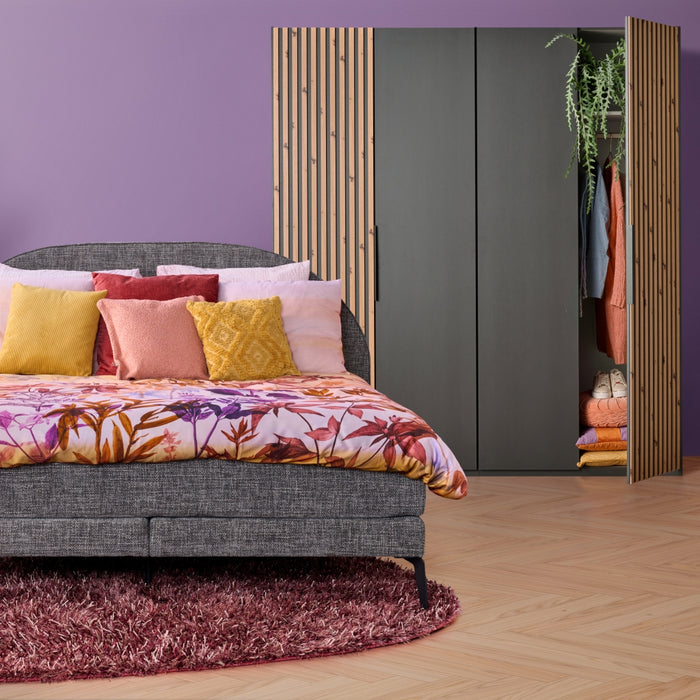 b38b2527-5e4a-4d7e-9842-1bf9d2c27e91-sfeerbeeld.jpg (6165813)