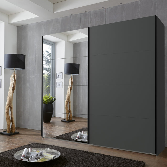 0d0483b5-1022-4650-9767-0de9a0515d2d-afbeelding3.jpg (6165847)