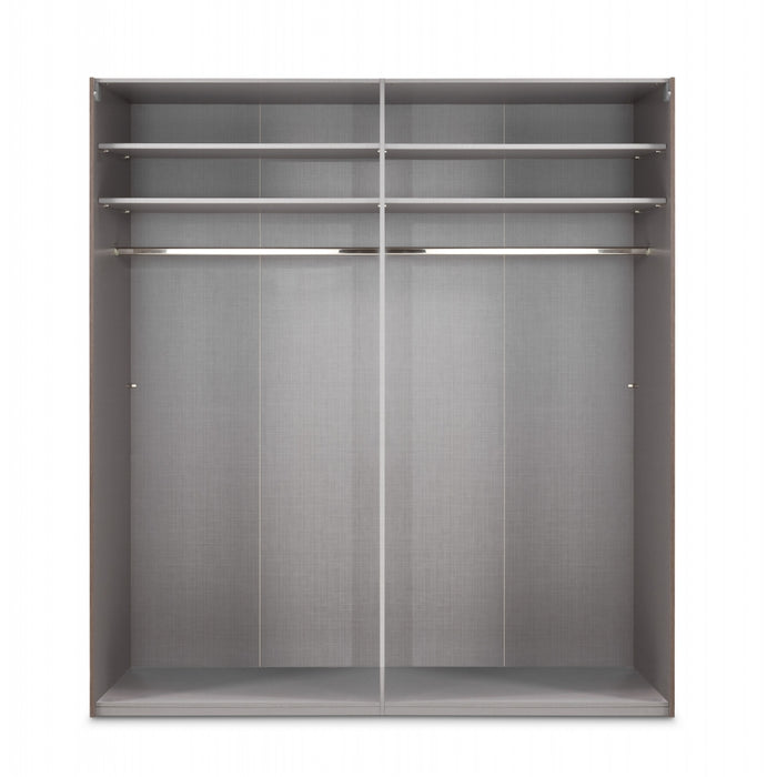 e58eb54a-5f1d-4f78-9d5a-b226cd7e0622-afbeelding4.jpg (6165855)