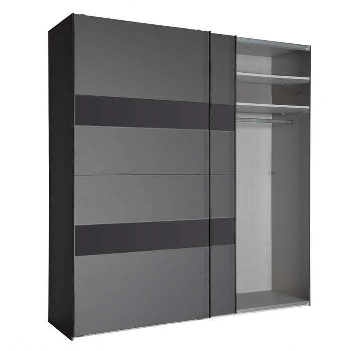 e58eb54a-5f1d-4f78-9d5a-b226cd7e0622-afbeelding6.jpg (6165857)