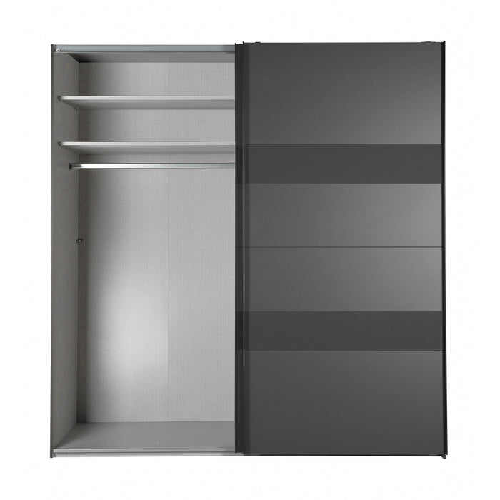 e58eb54a-5f1d-4f78-9d5a-b226cd7e0622-afbeelding7.jpg (6165858)