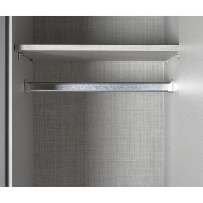 dcd88a95-8662-4bda-bda9-37409aef918d-afbeelding7.jpg (6165864)