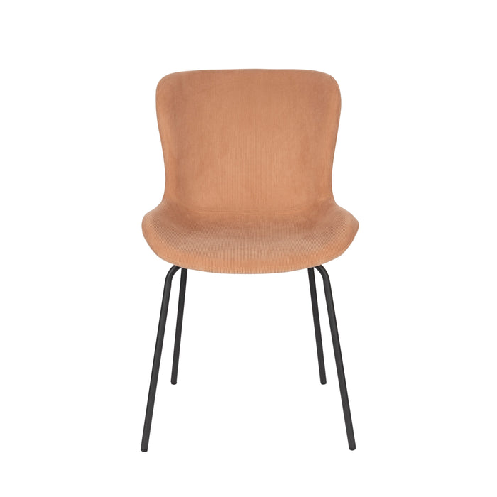 320005-x02-202307191322-C.jpg (6166286)