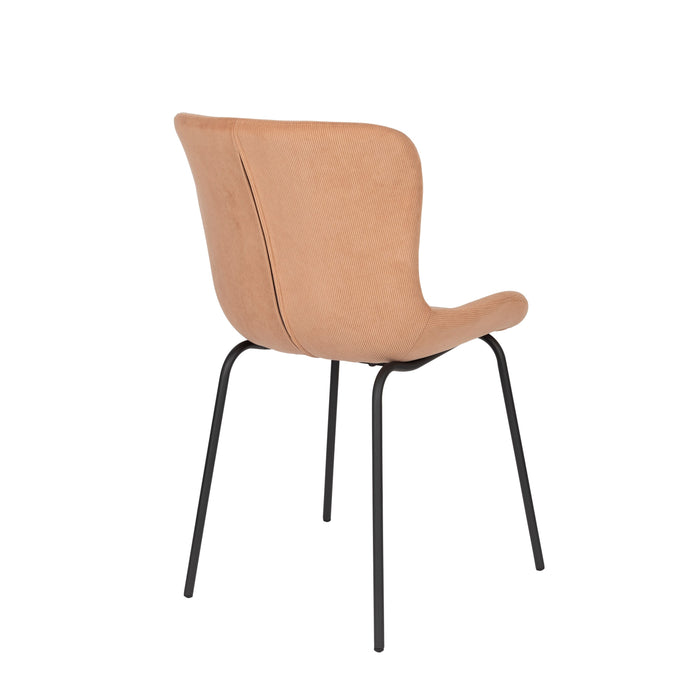 320005-x04-202307191322-C.jpg (6166288)