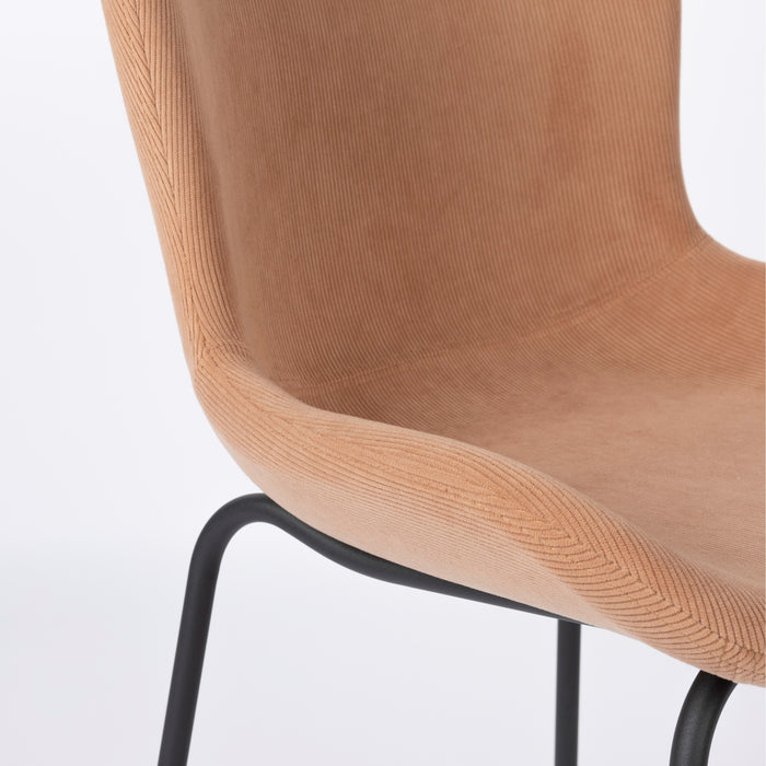 320005-x07-202307191322-C.jpg (6166292)