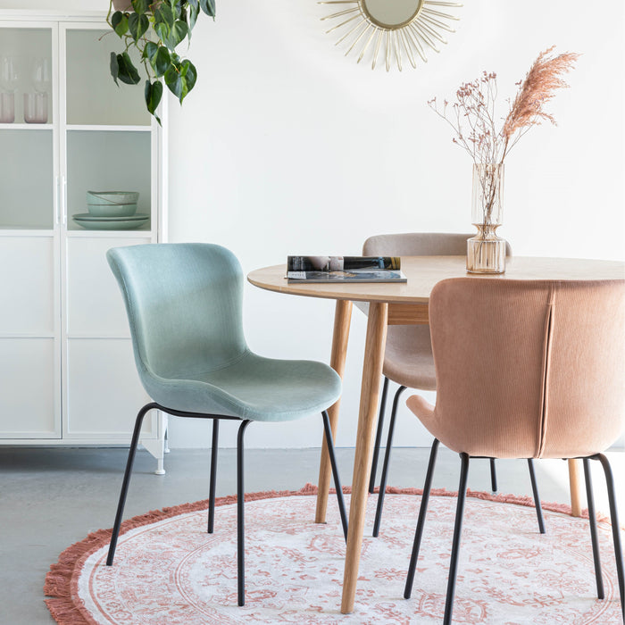 320005-x10-202307191322-A.jpg (6166299)